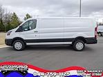 2024 Ford Transit 250 Low Roof RWD, Empty Cargo Van for sale #T460083 - photo 8