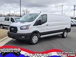 2024 Ford Transit 250 Low Roof RWD, Empty Cargo Van for sale #T460083 - photo 1