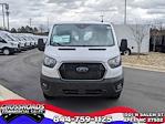 2024 Ford Transit 250 Low Roof RWD, Empty Cargo Van for sale #T460083 - photo 9