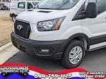 2024 Ford Transit 250 Low Roof RWD, Empty Cargo Van for sale #T460083 - photo 10