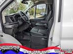 2024 Ford Transit 250 Low Roof RWD, Empty Cargo Van for sale #T460084 - photo 12