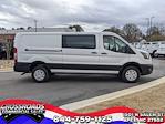2024 Ford Transit 250 Low Roof RWD, Empty Cargo Van for sale #T460084 - photo 4