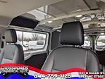 2024 Ford Transit 250 Low Roof RWD, Empty Cargo Van for sale #T460084 - photo 25