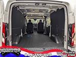 2024 Ford Transit 250 Low Roof RWD, Empty Cargo Van for sale #T460084 - photo 2