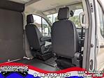 2024 Ford Transit 250 Low Roof RWD, Empty Cargo Van for sale #T460084 - photo 26