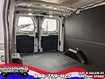 2024 Ford Transit 250 Low Roof RWD, Empty Cargo Van for sale #T460084 - photo 27