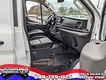 2024 Ford Transit 250 Low Roof RWD, Empty Cargo Van for sale #T460084 - photo 28