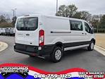 2024 Ford Transit 250 Low Roof RWD, Empty Cargo Van for sale #T460084 - photo 5