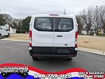2024 Ford Transit 250 Low Roof RWD, Empty Cargo Van for sale #T460084 - photo 6