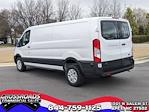 2024 Ford Transit 250 Low Roof RWD, Empty Cargo Van for sale #T460084 - photo 7