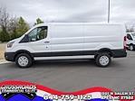 2024 Ford Transit 250 Low Roof RWD, Empty Cargo Van for sale #T460084 - photo 8