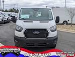 2024 Ford Transit 250 Low Roof RWD, Empty Cargo Van for sale #T460084 - photo 9