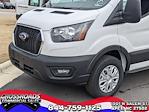 2024 Ford Transit 250 Low Roof RWD, Empty Cargo Van for sale #T460084 - photo 10