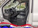 2024 Ford Transit 250 Low Roof RWD, Empty Cargo Van for sale #T460086 - photo 12