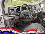 2024 Ford Transit 250 Low Roof RWD, Empty Cargo Van for sale #T460086 - photo 14