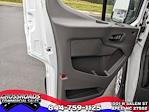 2024 Ford Transit 250 Low Roof RWD, Empty Cargo Van for sale #T460086 - photo 15