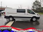 2024 Ford Transit 250 Low Roof RWD, Empty Cargo Van for sale #T460086 - photo 5