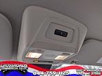 2024 Ford Transit 250 Low Roof RWD, Empty Cargo Van for sale #T460086 - photo 24