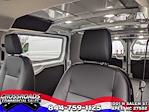 2024 Ford Transit 250 Low Roof RWD, Empty Cargo Van for sale #T460086 - photo 25