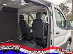 2024 Ford Transit 250 Low Roof RWD, Empty Cargo Van for sale #T460086 - photo 26