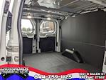 2024 Ford Transit 250 Low Roof RWD, Empty Cargo Van for sale #T460086 - photo 27