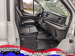 2024 Ford Transit 250 Low Roof RWD, Empty Cargo Van for sale #T460086 - photo 29