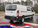 2024 Ford Transit 250 Low Roof RWD, Empty Cargo Van for sale #T460086 - photo 6