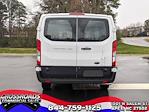 2024 Ford Transit 250 Low Roof RWD, Empty Cargo Van for sale #T460086 - photo 7