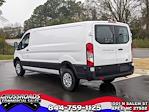 2024 Ford Transit 250 Low Roof RWD, Empty Cargo Van for sale #T460086 - photo 3