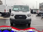 2024 Ford Transit 250 Low Roof RWD, Empty Cargo Van for sale #T460086 - photo 9