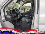 2024 Ford Transit 250 Low Roof RWD, Empty Cargo Van for sale #T460087 - photo 12