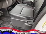 2024 Ford Transit 250 Low Roof RWD, Empty Cargo Van for sale #T460087 - photo 13