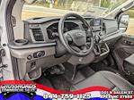 2024 Ford Transit 250 Low Roof RWD, Empty Cargo Van for sale #T460087 - photo 14