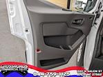 2024 Ford Transit 250 Low Roof RWD, Empty Cargo Van for sale #T460087 - photo 15