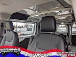 2024 Ford Transit 250 Low Roof RWD, Empty Cargo Van for sale #T460087 - photo 25