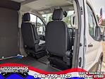 2024 Ford Transit 250 Low Roof RWD, Empty Cargo Van for sale #T460087 - photo 26