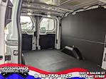 2024 Ford Transit 250 Low Roof RWD, Empty Cargo Van for sale #T460087 - photo 27