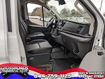 2024 Ford Transit 250 Low Roof RWD, Empty Cargo Van for sale #T460087 - photo 28