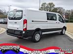 2024 Ford Transit 250 Low Roof RWD, Empty Cargo Van for sale #T460087 - photo 3