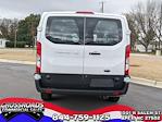 2024 Ford Transit 250 Low Roof RWD, Empty Cargo Van for sale #T460087 - photo 4