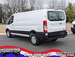 2024 Ford Transit 250 Low Roof RWD, Empty Cargo Van for sale #T460087 - photo 7