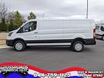2024 Ford Transit 250 Low Roof RWD, Empty Cargo Van for sale #T460087 - photo 8