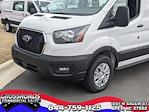 2024 Ford Transit 250 Low Roof RWD, Empty Cargo Van for sale #T460087 - photo 10