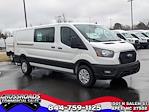 2024 Ford Transit 250 Low Roof RWD, Empty Cargo Van for sale #T460088 - photo 3