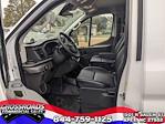 2024 Ford Transit 250 Low Roof RWD, Empty Cargo Van for sale #T460088 - photo 12