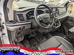 2024 Ford Transit 250 Low Roof RWD, Empty Cargo Van for sale #T460088 - photo 14