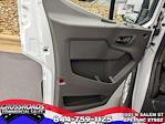2024 Ford Transit 250 Low Roof RWD, Empty Cargo Van for sale #T460088 - photo 15