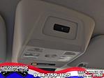 2024 Ford Transit 250 Low Roof RWD, Empty Cargo Van for sale #T460088 - photo 24