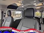 2024 Ford Transit 250 Low Roof RWD, Empty Cargo Van for sale #T460088 - photo 25