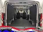 2024 Ford Transit 250 Low Roof RWD, Empty Cargo Van for sale #T460088 - photo 2